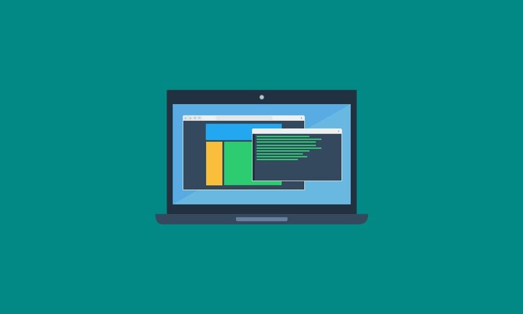 Windows 11 hızlandırma
