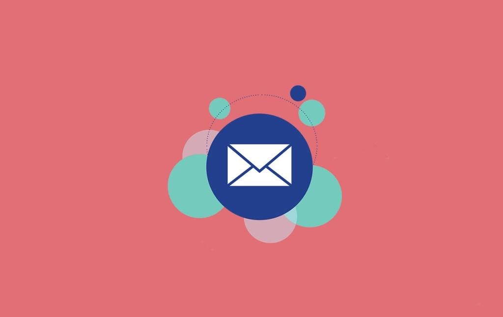 Contact Form 7 Ayarları Ve Kurulumu