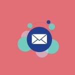 Contact Form 7 Ayarları Ve Kurulumu