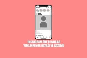 öne çıkanlar yüklenmiyor