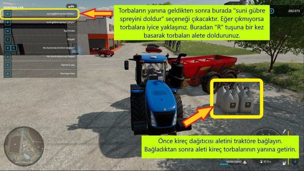 FS22-kirecleri-kirec-aletine-doldurma