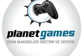 planet_oyun_makineleri